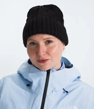 Oh Mega Beanie för damer Oh Mega Beanie för damer