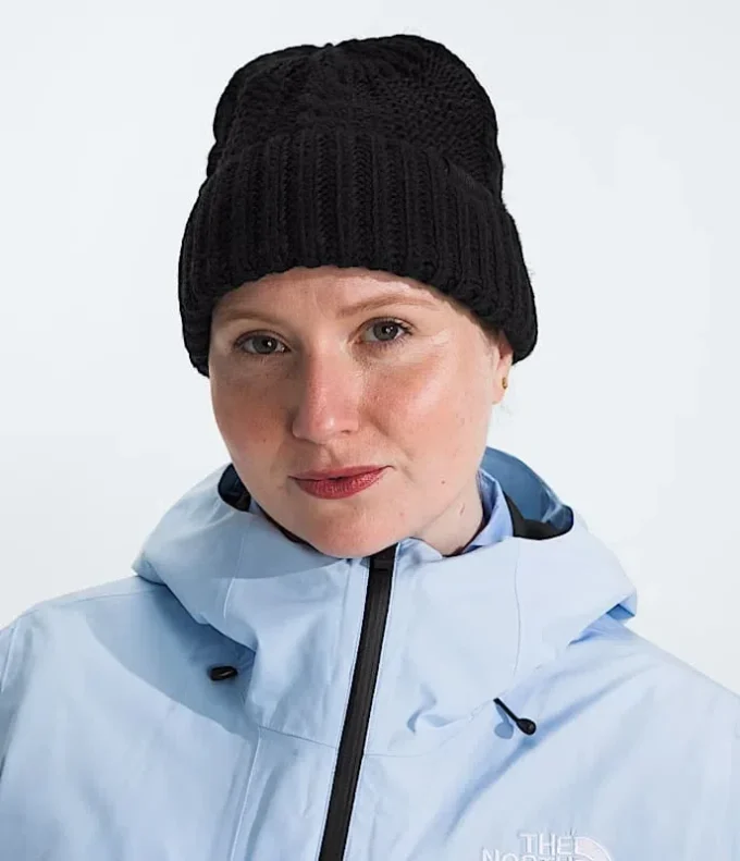 Oh Mega Beanie för damer Oh Mega Beanie för damer