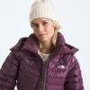 Oh Mega Beanie för damer Oh Mega Beanie för damer