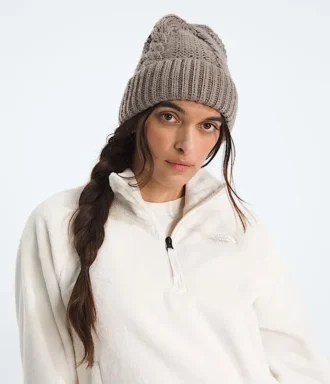 Oh Mega Beanie för damer Oh Mega Beanie för damer