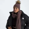 Oh Mega-set för damer Oh Mega-set för damer