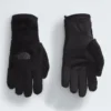 Osito Etip™-handskar för damer Osito Etip™-handskar för damer