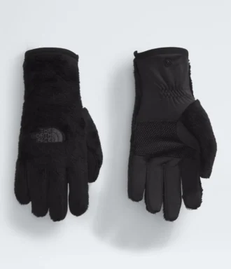 Osito Etip™-handskar för damer