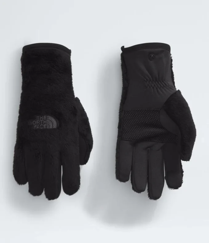 Osito Etip™-handskar för damer Osito Etip™-handskar för damer