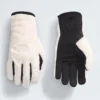 Osito Etip™-handskar för damer Osito Etip™-handskar för damer