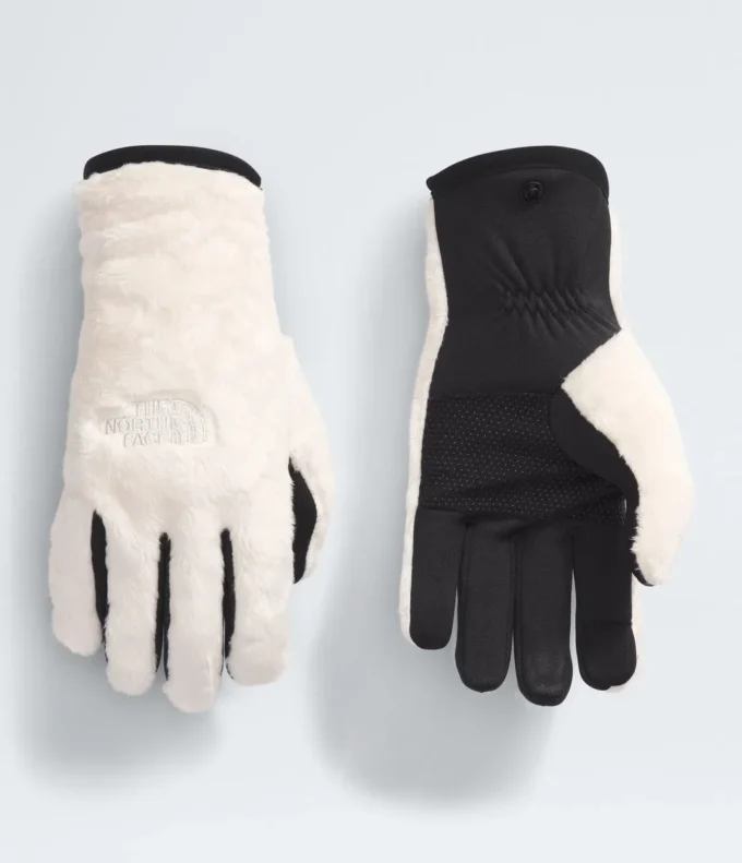 Osito Etip™-handskar för damer Osito Etip™-handskar för damer