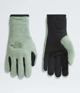 Osito Etip™-handskar för damer