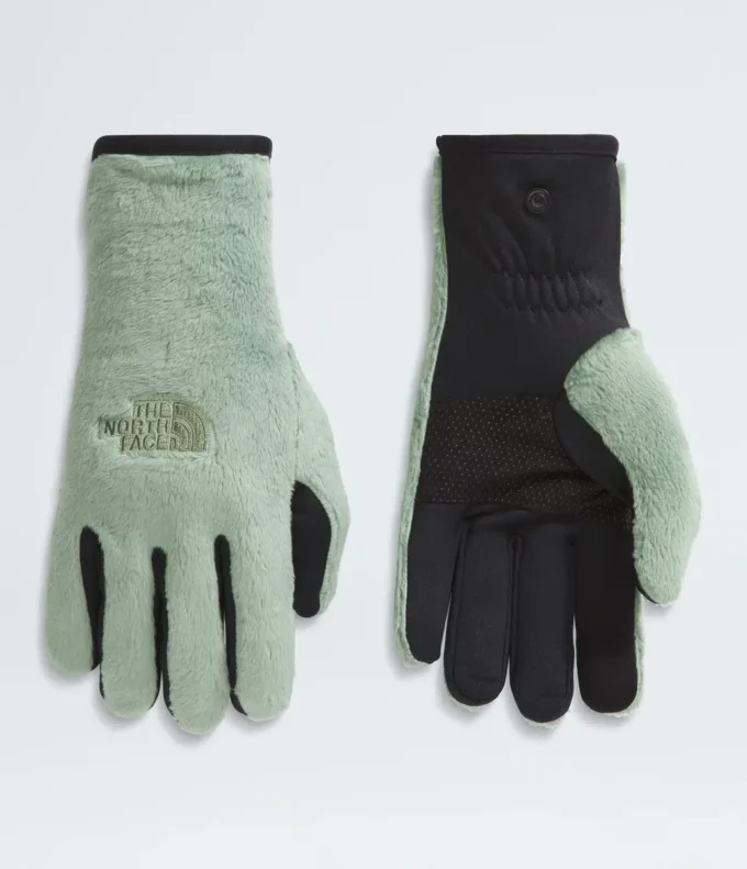 Osito Etip™-handskar för damer Osito Etip™-handskar för damer