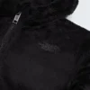 Osito-hoodie med hel dragkedja för barn Osito-hoodie med hel dragkedja för barn