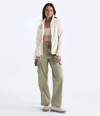 Osito-jacka för damer Osito-jacka för damer