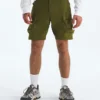 Packbara shorts för herr Packbara shorts för herr