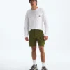 Packbara shorts för herr Packbara shorts för herr