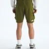 Packbara shorts för herr Packbara shorts för herr
