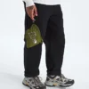 Packbara shorts för herr Packbara shorts för herr