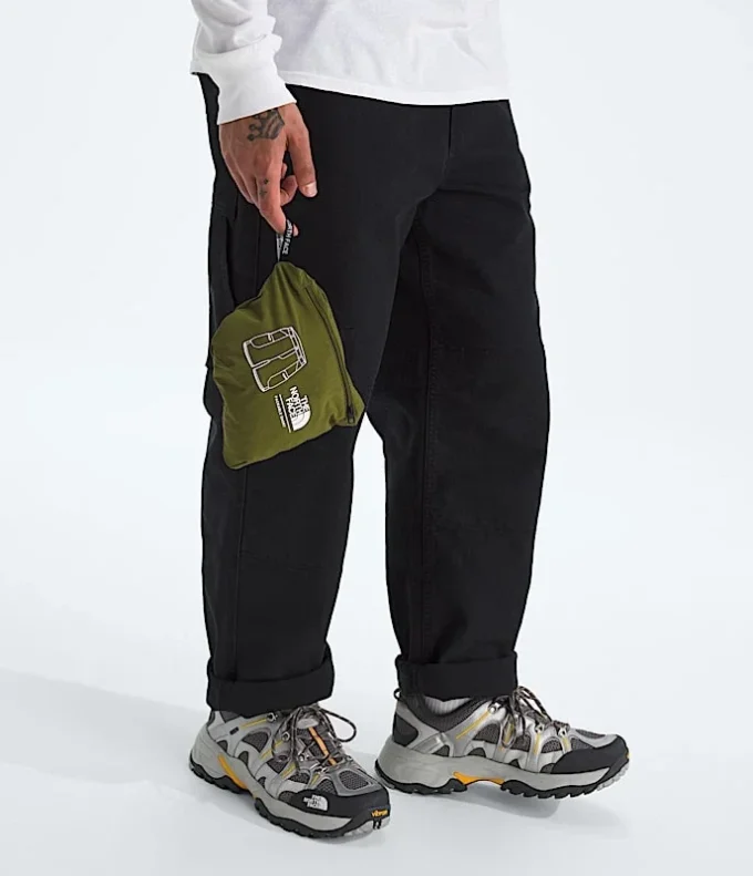 Packbara shorts för herr Packbara shorts för herr
