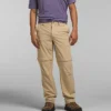 Paramount Convertible Pants för herr Paramount Convertible Pants för herr