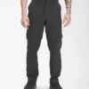 Paramount Convertible Pants för herr Paramount Convertible Pants för herr