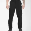Paramount Convertible Pants för herr