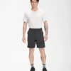 Paramount Convertible Pants för herr Paramount Convertible Pants för herr