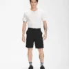 Paramount Convertible Pants för herr