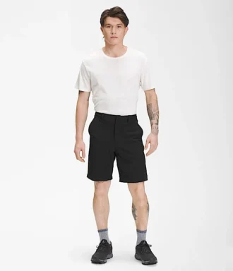 Paramount Convertible Pants för herr Paramount Convertible Pants för herr