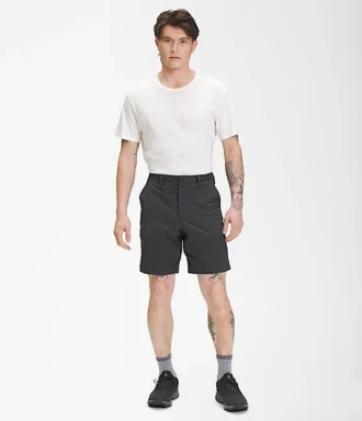 Paramount Convertible Pants för herr Paramount Convertible Pants för herr