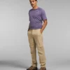 Paramount Convertible Pants för herr Paramount Convertible Pants för herr