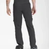 Paramount Convertible Pants för herr Paramount Convertible Pants för herr