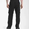 Paramount Convertible Pants för herr