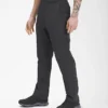 Paramount Convertible Pants för herr Paramount Convertible Pants för herr