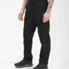 Paramount Convertible Pants för herr