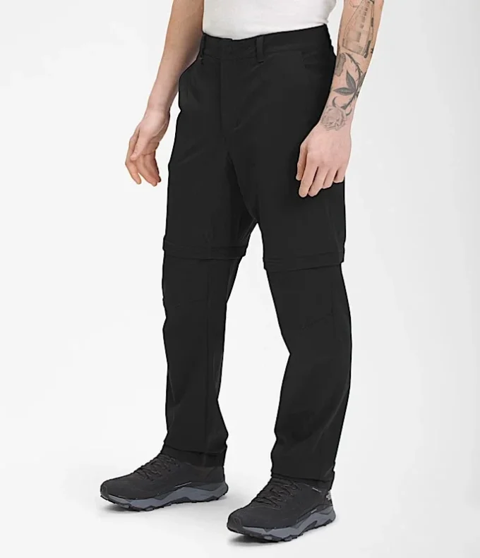 Paramount Convertible Pants för herr