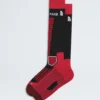 Performance Ski Socks