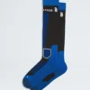 Performance Ski Socks