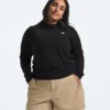 Plus Adventure Sun Hoodie för dam Plus Adventure Sun Hoodie för dam