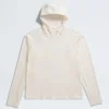 Plus Adventure Sun Hoodie för dam Plus Adventure Sun Hoodie för dam
