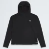 Plus Adventure Sun Hoodie för dam Plus Adventure Sun Hoodie för dam