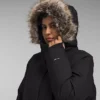 Plus Arctic Parka för damer Plus Arctic Parka för damer