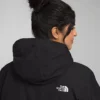 Plus Arctic Parka för damer Plus Arctic Parka för damer