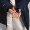 Plus Arctic Parka för damer Plus Arctic Parka för damer