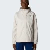 Quest Hooded Jacket för dam Quest Hooded Jacket för dam