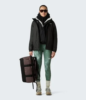 Quest Hooded Jacket för dam Quest Hooded Jacket för dam
