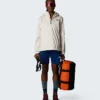 Quest Hooded Jacket för dam Quest Hooded Jacket för dam