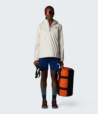 Quest Hooded Jacket för dam Quest Hooded Jacket för dam