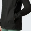 Quest Hooded Jacket för dam