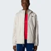 Quest Hooded Jacket för dam Quest Hooded Jacket för dam