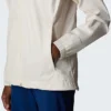Quest Hooded Jacket för dam Quest Hooded Jacket för dam
