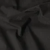 Quest Hooded Jacket för dam
