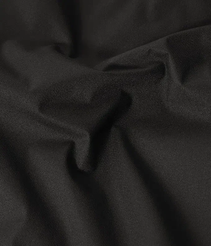 Quest Hooded Jacket för dam