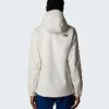 Quest Hooded Jacket för dam Quest Hooded Jacket för dam